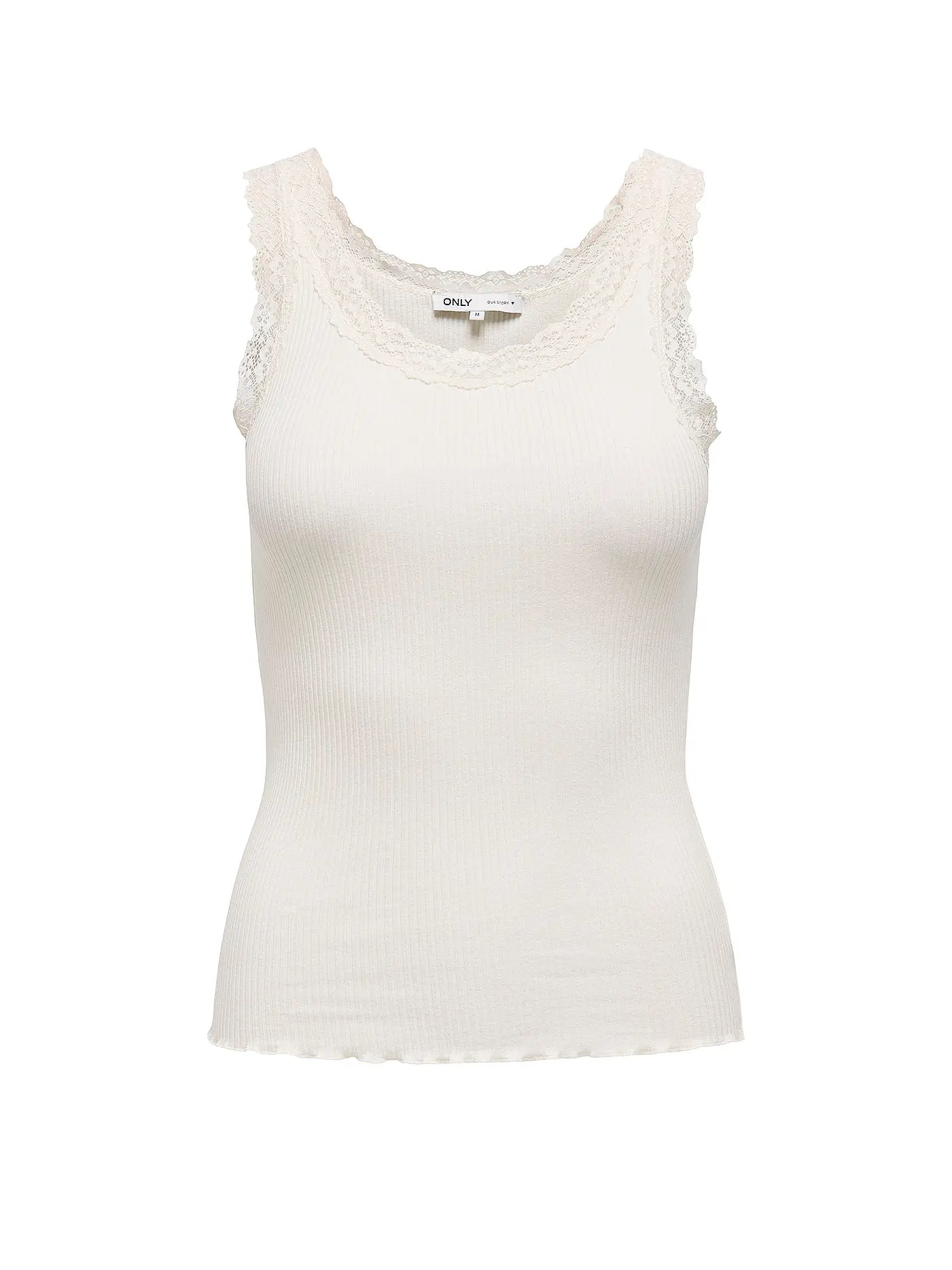 ONLY | Top ONLSARA | 
